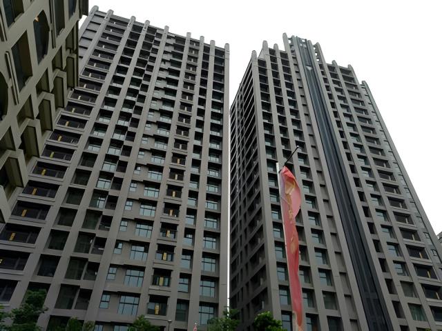 新店大樓法拍-3