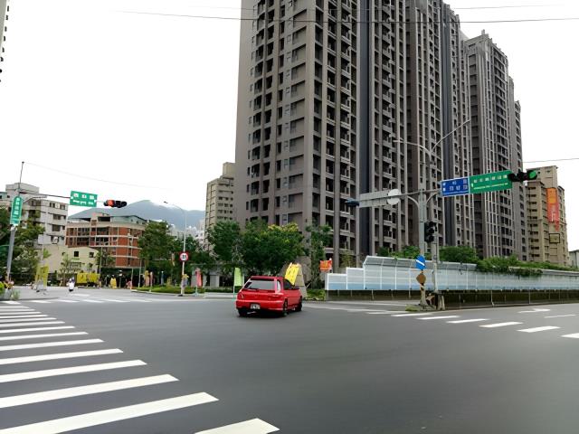 新店大樓法拍-7