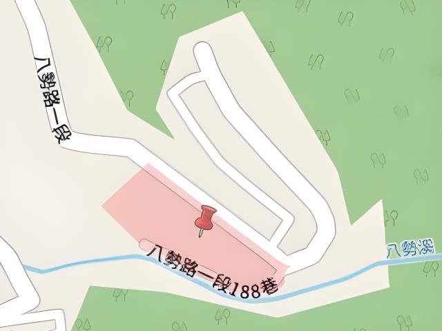 淡水拍賣透天-9