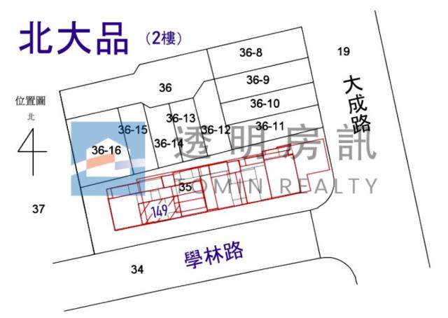 樹林大樓法拍-10