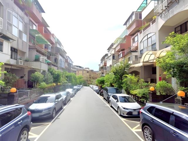 新北法拍公寓-6