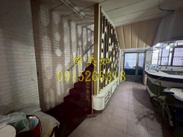 嘉義西區透天-10