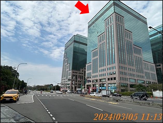 新北汐止廠辦拍賣-2