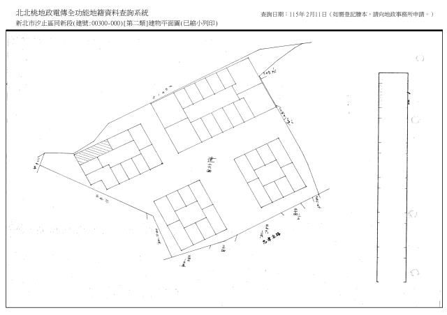 新北汐止廠辦拍賣-9