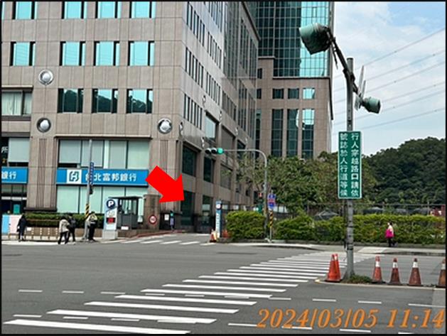 新北汐止廠辦拍賣-6