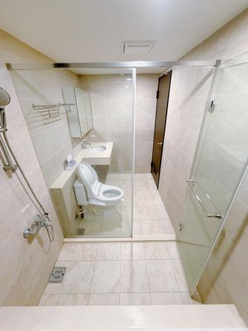 台中南區大樓-11