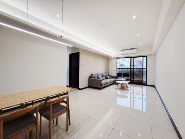 台中南區大樓-3