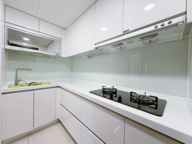 台中南區大樓-9