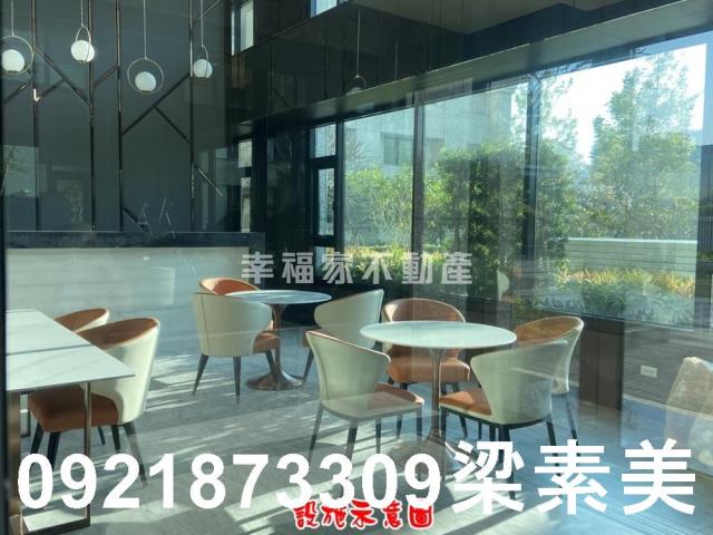 台南東區大樓-10