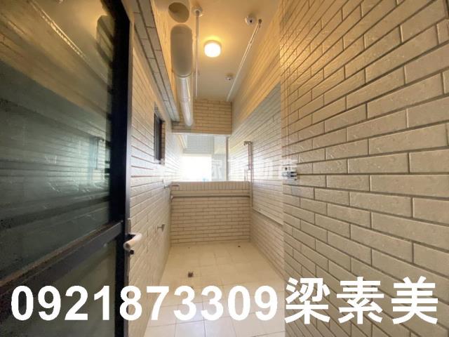 台南東區大樓-11