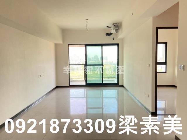 台南東區大樓-1