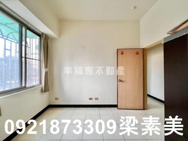 台南永康大樓-11