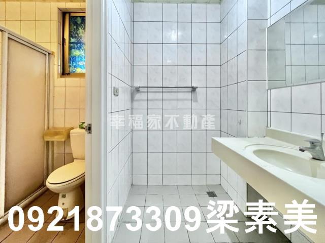 台南永康大樓-8