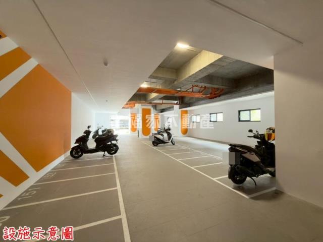 台南永康大樓-12