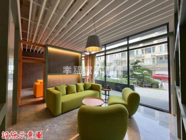 台南永康大樓-13