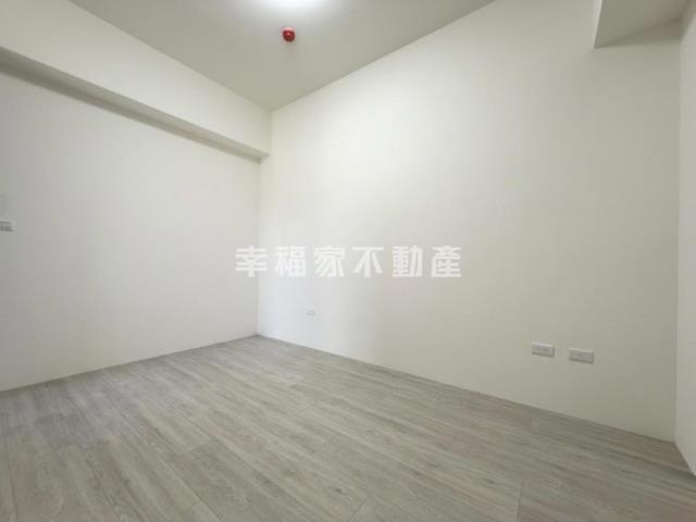 台南永康大樓-7