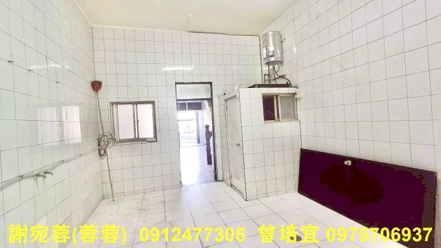 高雄路竹透天-3