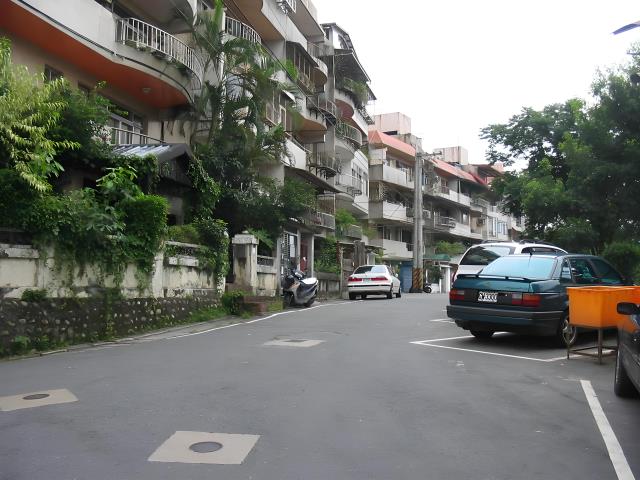 新店公寓法拍-6