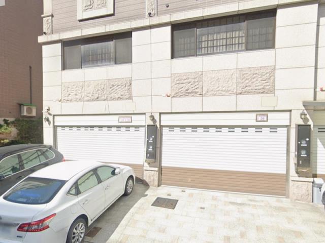 八德透天法拍-5