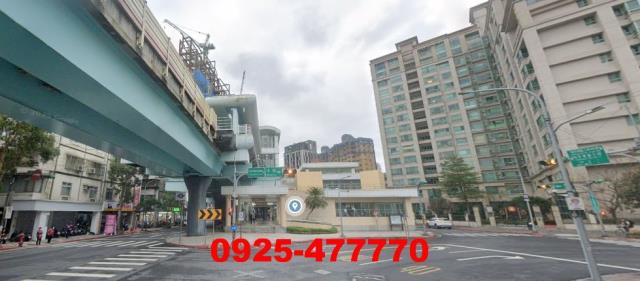 台北法拍大樓-2