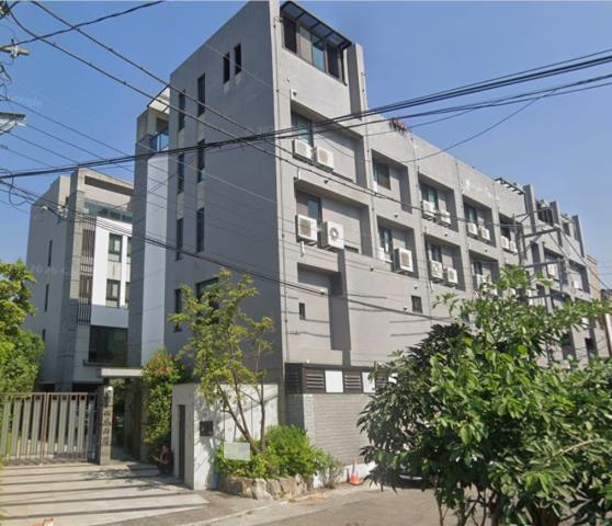 台中太平法拍透天-2