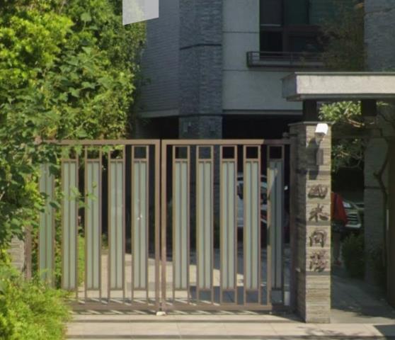 台中太平法拍透天-3