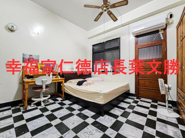 台南東區透天-9