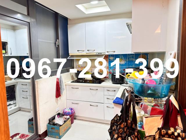 苗栗頭份大樓-3