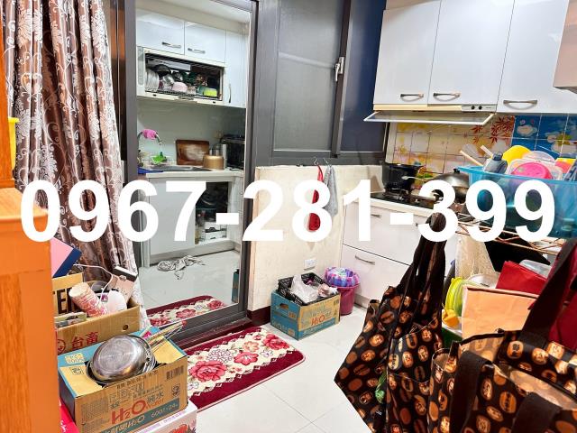 苗栗頭份大樓-4