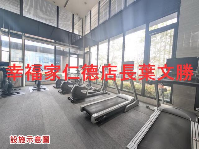 台南南區大樓-13