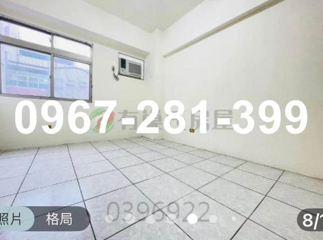 苗栗頭份大樓-4