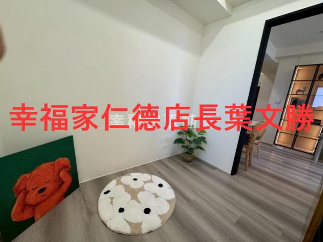 台南安南大樓-14