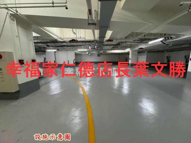 台南安南大樓-7