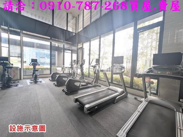 台南南區大樓-14