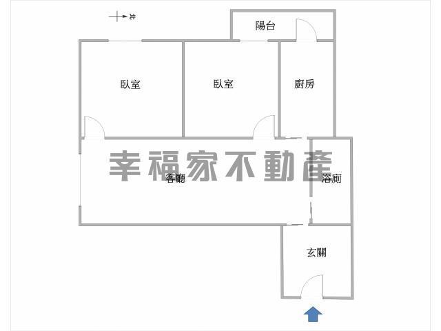 台南南區大樓-15