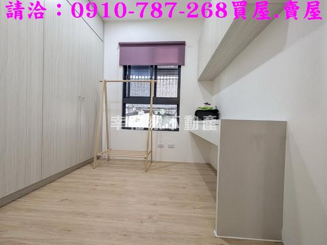 台南南區大樓-8