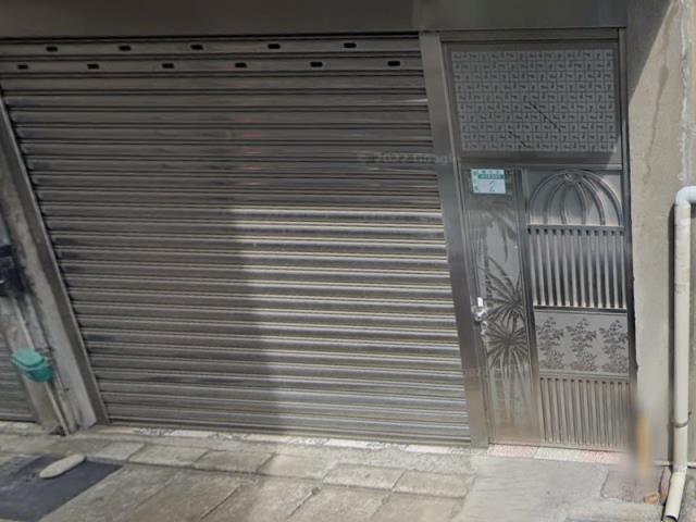 鶯歌法拍公寓-5