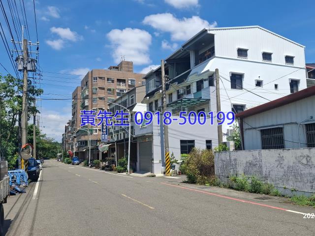 梅山大樓法拍-3