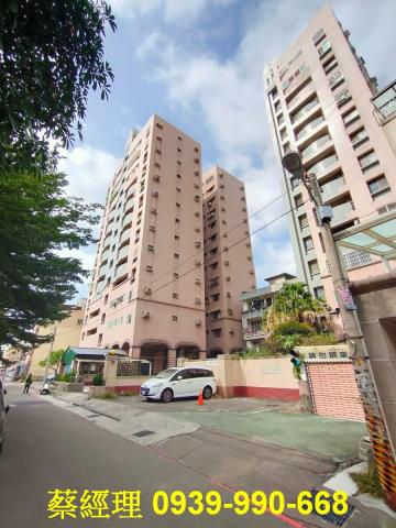 北屯衛道三星法拍屋