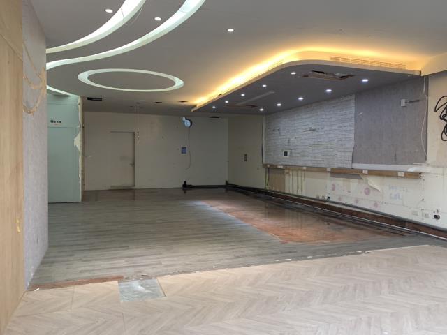 桃園店面-3