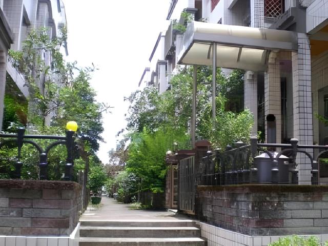 桃園大溪透天法拍-1