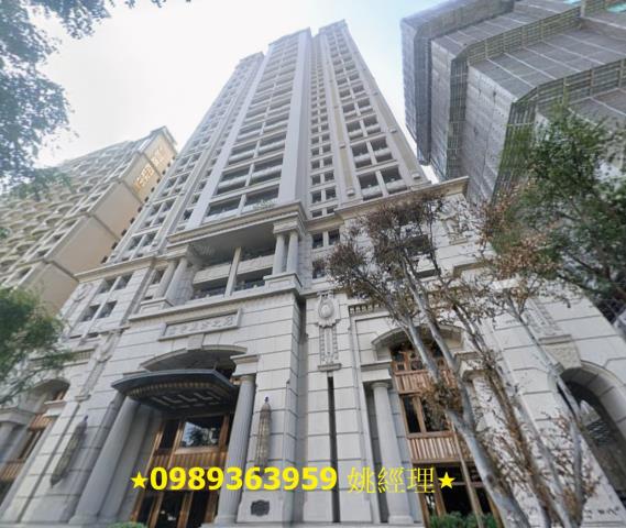 台中西屯大樓法拍-4