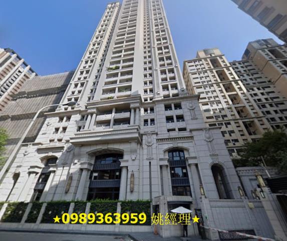 台中西屯大樓法拍-5