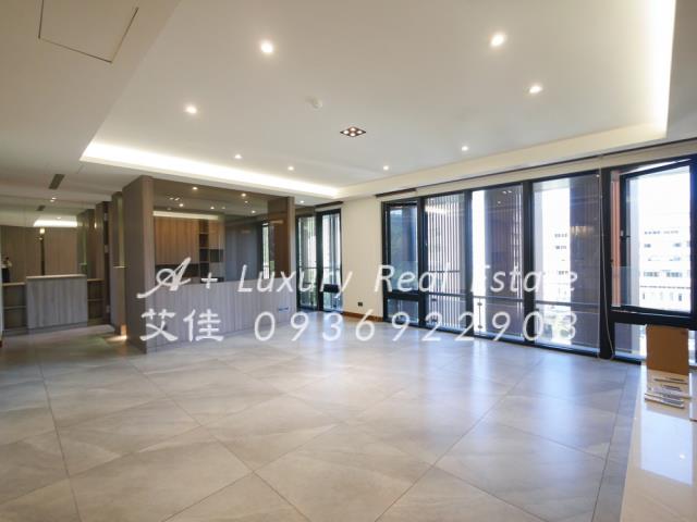 芝山德莊