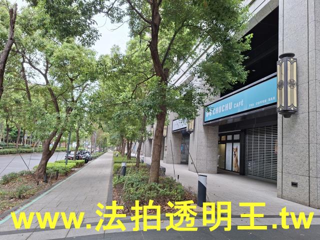新北中和店面法拍-3