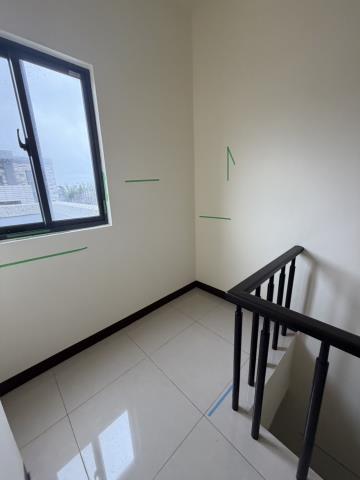 桃園大園透天-8