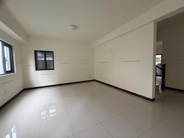 桃園大園透天-1