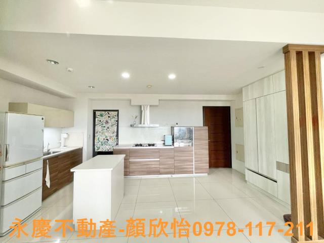 新竹竹北大樓-2