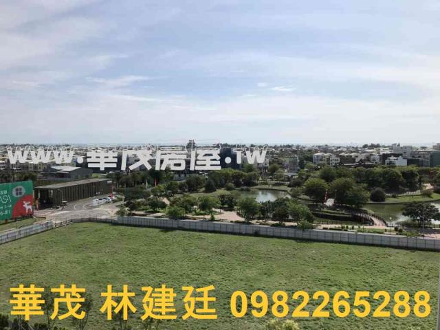 台南南區大樓法拍-5