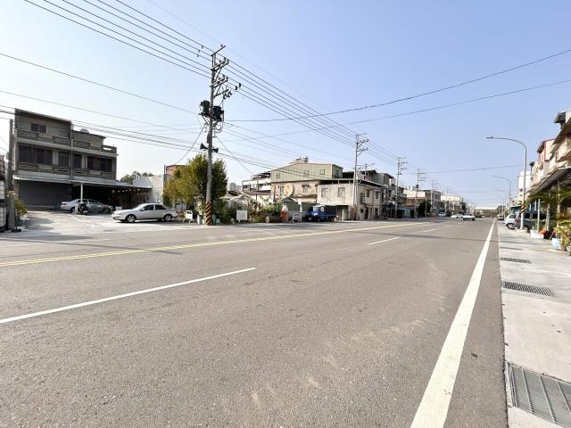 高雄岡山華廈-9